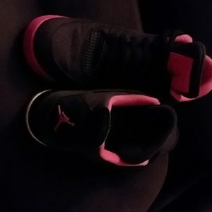 Jordans